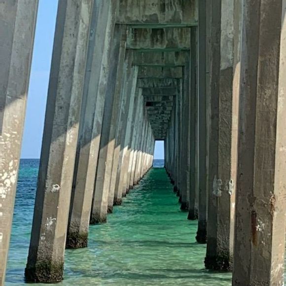 Meet your Posher, Darlee C.  Poshmark Ambassador - Picture 13 of 16